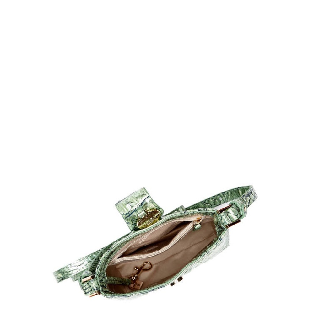Brand: Brahmin
The Marley Crossbody - Picture 3 of 7